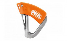 Зажим Petzl для веревки TIBLOC