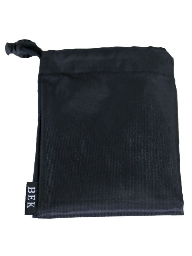 Чехол Век для круглых котлов 6-8 л