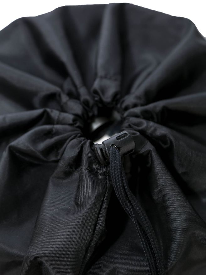 Чехол Век для круглых котлов 6-8 л