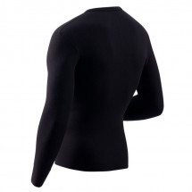 Термофутболка мужская Laplandic Professional черный