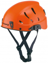 Каска Armour PRO Orange, CAMP