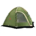 Палатка кемпинговая Dome 4, Btrace