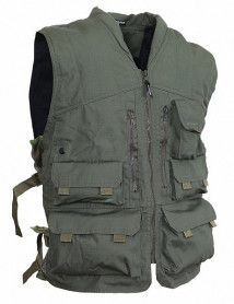 Жилет "Прайм"