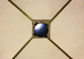 Палатка "Снегирь 2Т long"