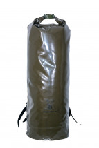 Гермомешок-драйбег Век Охотник 70л