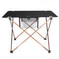 Tramp стол складной Tramp Compact (60 х 43 х 42  см)