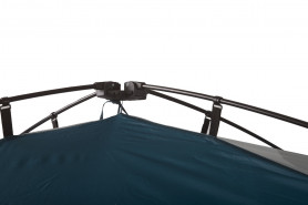 Шатер-автомат CANADIAN CAMPER Quest 4