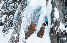 Кошки Grivel Rambo 4