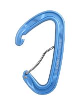 Карабин Oxygen со скобой, VENTO