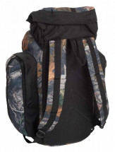 Рюкзак "Камо 25", Сталкер