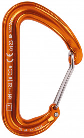 Карабин Photon Wire, CAMP