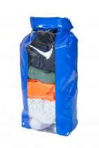 Гермомешок Век облегченный с окном 5 л