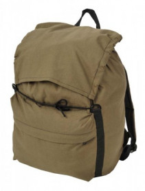 Рюкзак &amp;quot;Мичуринец 30&amp;quot;, Сталкер