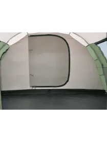 Палатка-шатер Scarp зеленый, Btrace