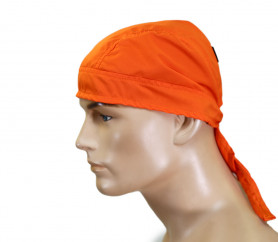 Бандана Век