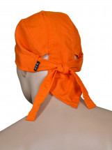 Бандана Век