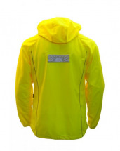 Куртка Век Искра