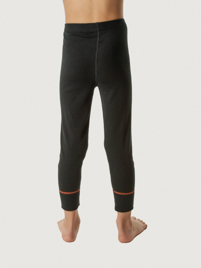 Термокальсоны детские Comazo Active -25   