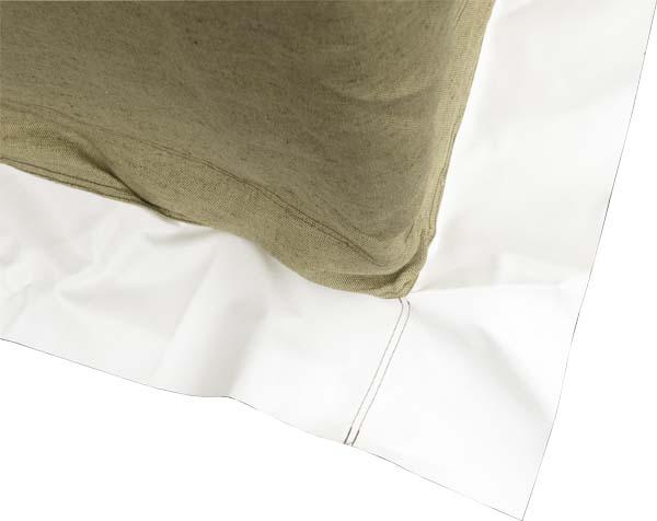 Палатка сварщика 2,5х2,5 м (ПВХ+брезент), каркас 18 мм