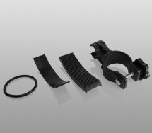 Велосипедное крепление ABM-01