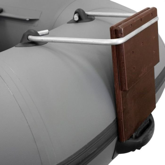 Лодка надувная BoatMaster 300HF