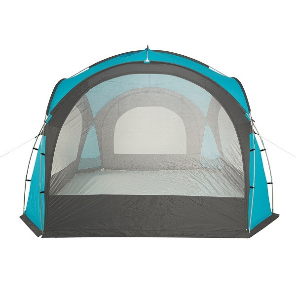 Шатер &amp;quot;Rodos&amp;quot;, Green Glade