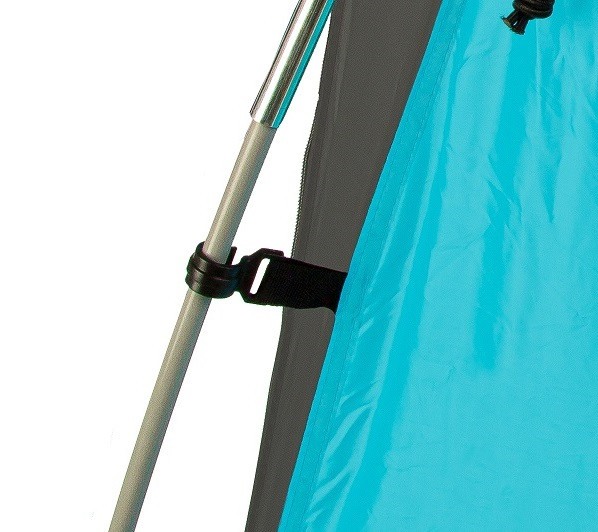 Шатер &amp;quot;Rodos&amp;quot;, Green Glade