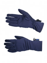 Перчатки Век Альпина стрейч