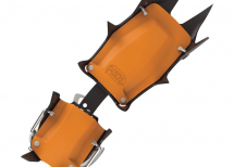Кошки Petzl VASAK FL