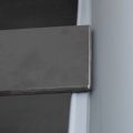 Лодка надувная FLINC F280TL