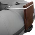 Лодка надувная FLINC F280TL