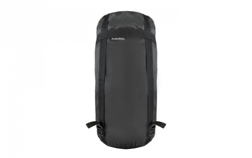 Мешок компрессионный Б, Манарага v2