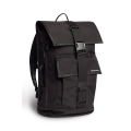 Рюкзак Partner 35, черный, Bask