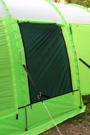 Палатка Век Робинзон