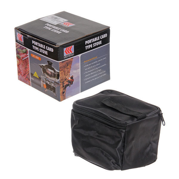 Газовая горелка &amp;quot;SL-011&amp;quot;, Восток