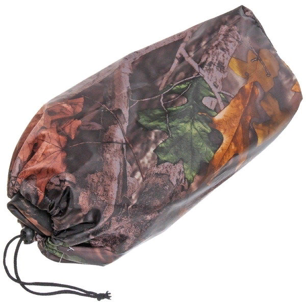 Тент 2*3 оксфорд, Вояж equipment