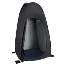 Походный душ 4015 MULTI TENT, King Camp