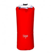 Гермомешок ПВХ 60 л