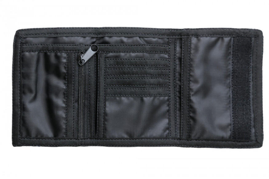 Кошелек складной, Век