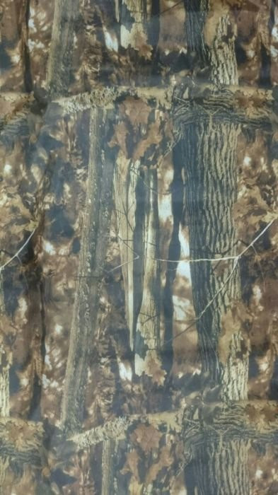 Спальный мешок Prestige 2K с сеткой