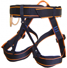 Поясная беседка "Комфорт" XXL