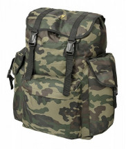 Рюкзак "Стрелок", Сталкер