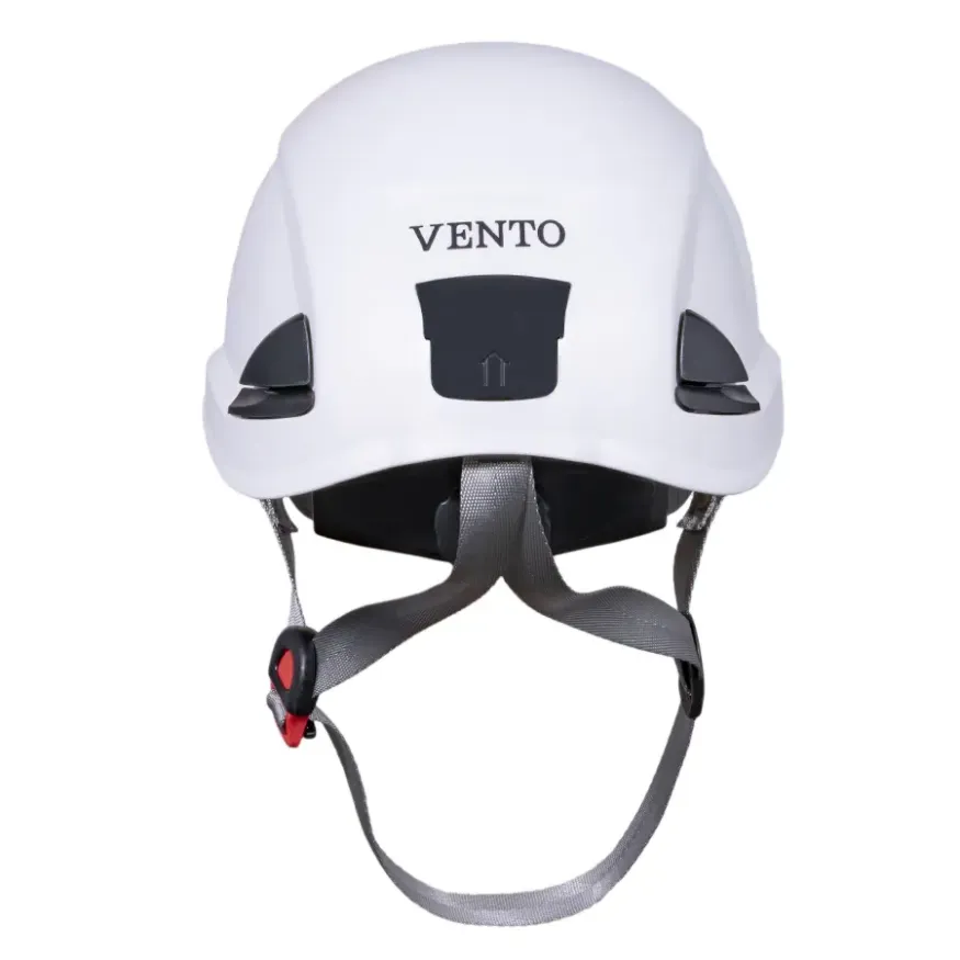Каска защитная Энерго Вент, Венто