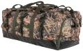 Рюкзак-сумка &amp;quot;AVI RANGER CARGOBAG CAMO&amp;quot; на 90 литров (камуфляжный)