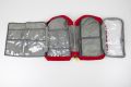 Аптечка FIRST AID M, Tatonka