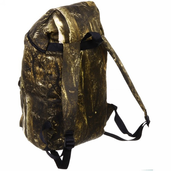 Рюкзак Вещмешок, ТиСи 25л