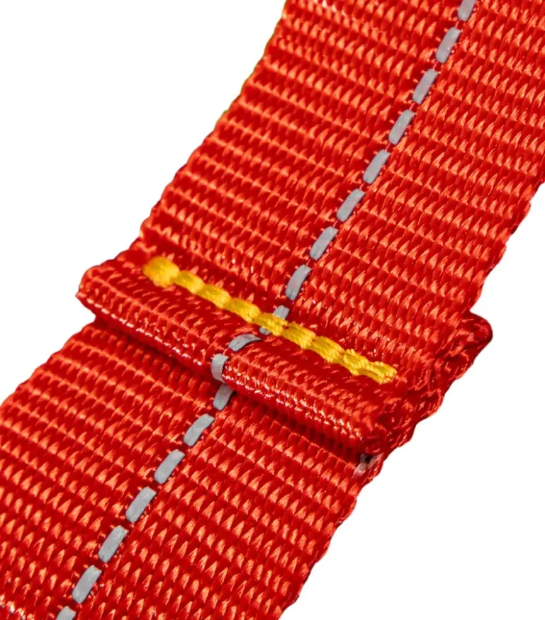 Привязь страховочная Венто Профи Энерго