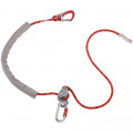 Строп DRUID LANYARD, CAMP