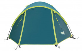 Палатка GreenLand West 2-местная