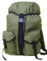 Рюкзак Муравей, палаточная ткань 35л